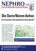 Ausgabe 2/18