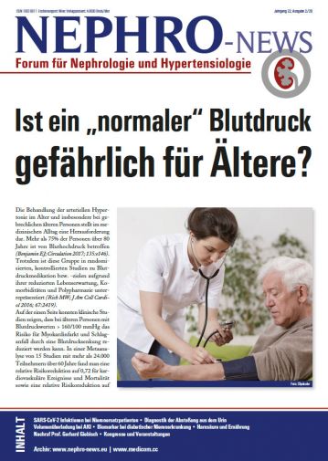  Ausgabe 2/20