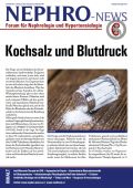 Ausgabe 2/22