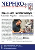 Ausgabe 2/23