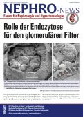 Ausgabe 2/24