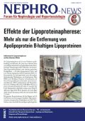 Ausgabe 2/25