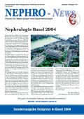 Ausgabe 3/04