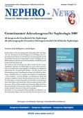 Ausgabe 3/07
