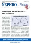 Ausgabe 3/08