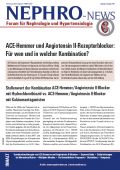 Ausgabe 3/09