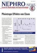 Ausgabe 3/12