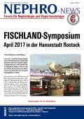 Ausgabe 3/17