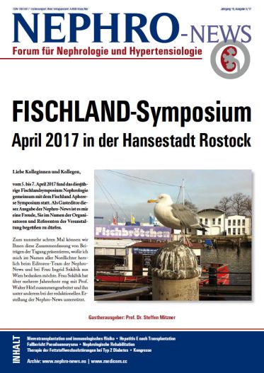 Ausgabe 3/17