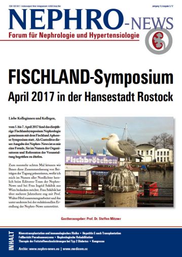 Ausgabe 3/17