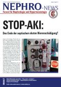 Ausgabe 3/19