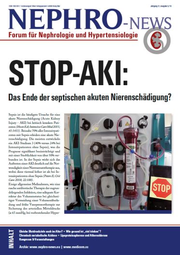  Ausgabe 3/19