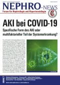 Ausgabe - 3/20