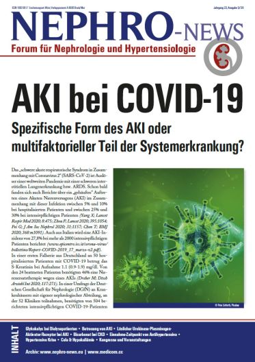  Ausgabe 3/20