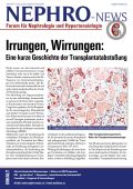 Ausgabe 3/23