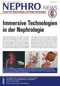 Ausgabe 3/25