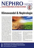 Ausgabe 3/26