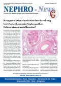 Ausgabe 4/04