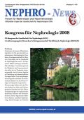 Ausgabe 4/08
