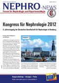 Ausgabe 4/12