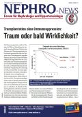 Ausgabe 4/14