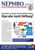 Ausgabe 4/15