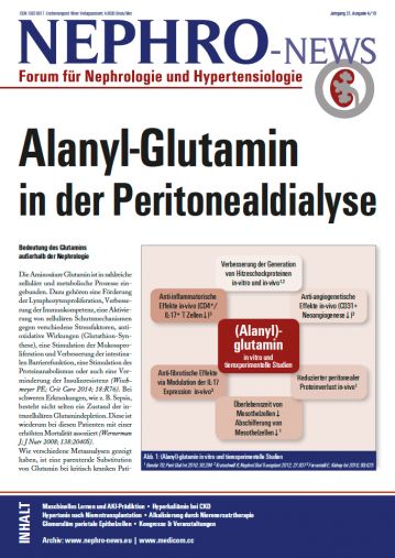  Ausgabe 4/19