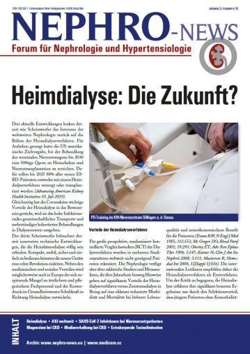  Ausgabe 4/20