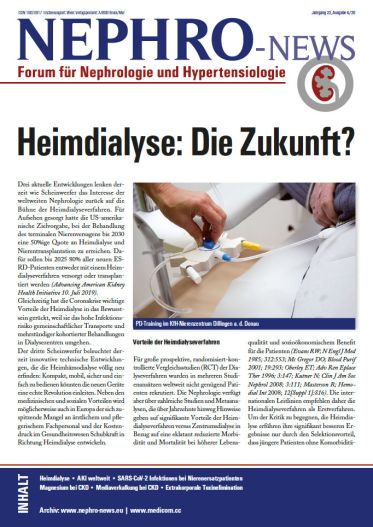  Ausgabe 4/20