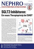 Ausgabe 4/23