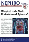 Ausgabe 4/25