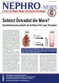 Ausgabe 4/26
