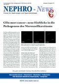 Ausgabe 5/07