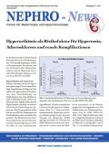 Ausgabe 5/08