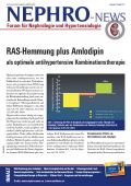 Ausgabe 5/11