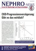 Ausgabe 5/13