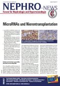Ausgabe 5/14
