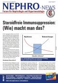 Ausgabe 5/15