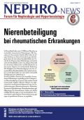 Ausgabe 5/16
