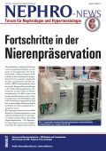 Ausgabe 5/19