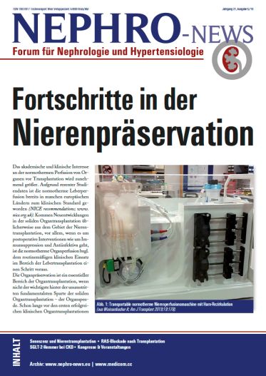 Ausgabe 5/19