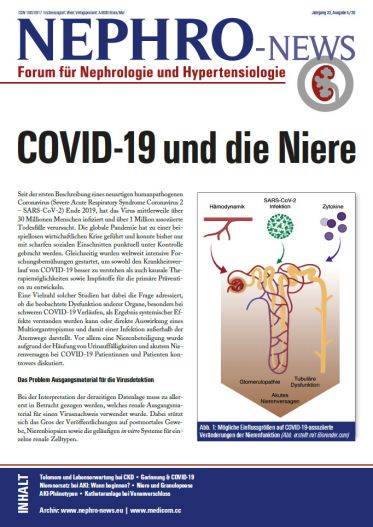 Ausgabe 5/20