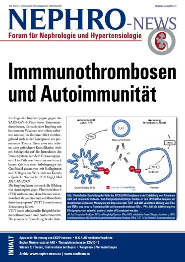   Ausgabe 5/21
