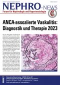 Ausgabe 5/23