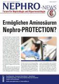 Ausgabe 5/24