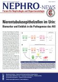 Ausgabe 5/25
