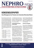 Ausgabe 6/09