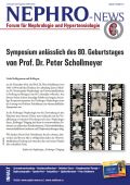 Ausgabe 6/12