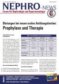 Ausgabe 6/14