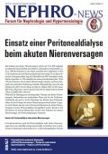 Ausgabe 6/16